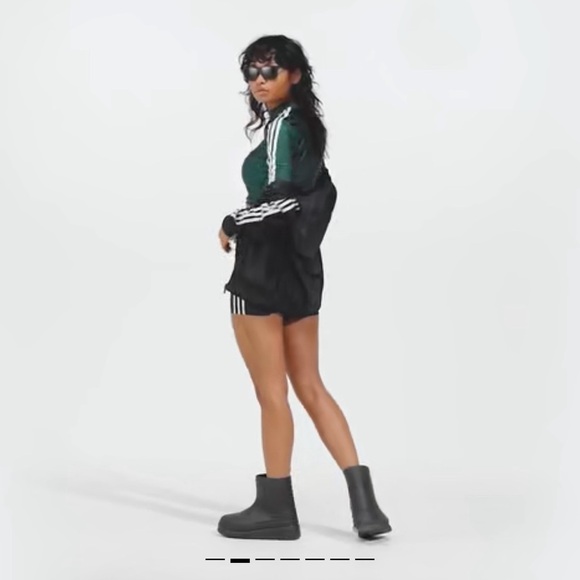 ADICOLOR CLASSICS LOOSE FIREBIRD TRACK JACKET - Picture 6 of 11